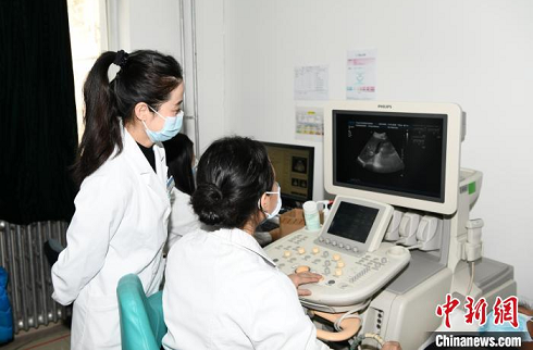 22a3eee3f1ca410d8d17f1cddae9ad19.png image.png