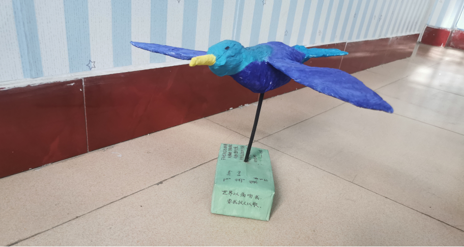 662b74200772454c9037f8c0bba85621.png 662b74200772454c9037f8c0bba85621.png