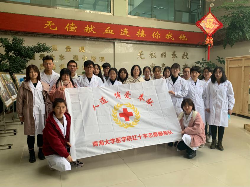 baecd8bf63834f2e9beb4f99f2467a54.jpg baecd8bf63834f2e9beb4f99f2467a54.jpg