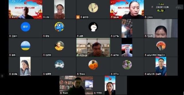 d824442c4f7046e6907be93410361a8d.jpg 微信图片_20221029173238.jpg