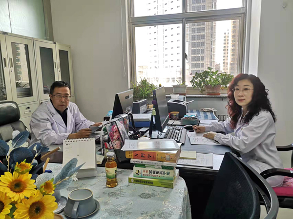 13a8b02eef5b4d0a94e5dd3d39b05378.jpg 13a8b02eef5b4d0a94e5dd3d39b05378.jpg