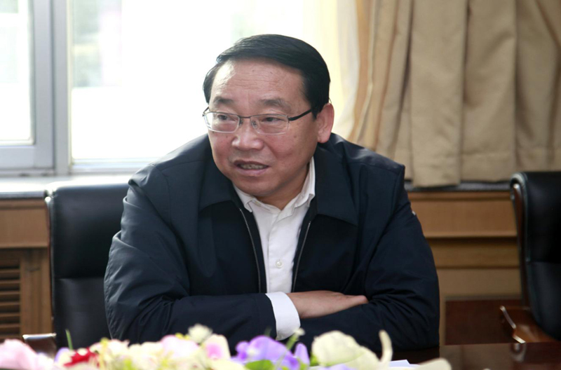 68983c79992348a993bfc7390858883f.jpg 座谈1.jpg