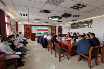 5984707569884406a9b7aa0a48ecb041.jpg 68173dbd8f374ef89dc8b09962256a53.jpg