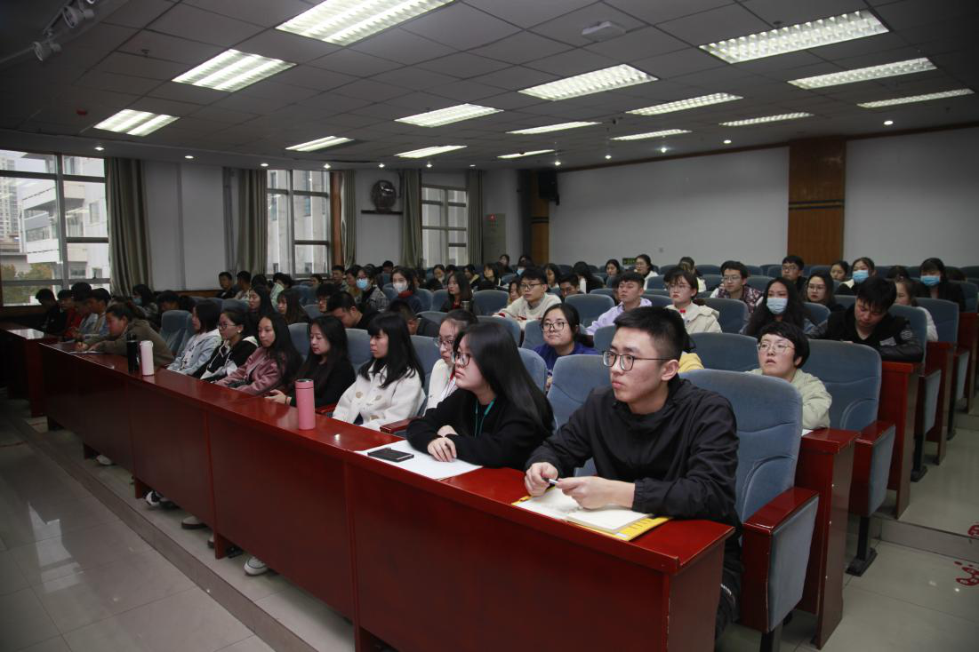 85e6d8b8b2e44bc2845bcc46edbb0655.png 85e6d8b8b2e44bc2845bcc46edbb0655.png