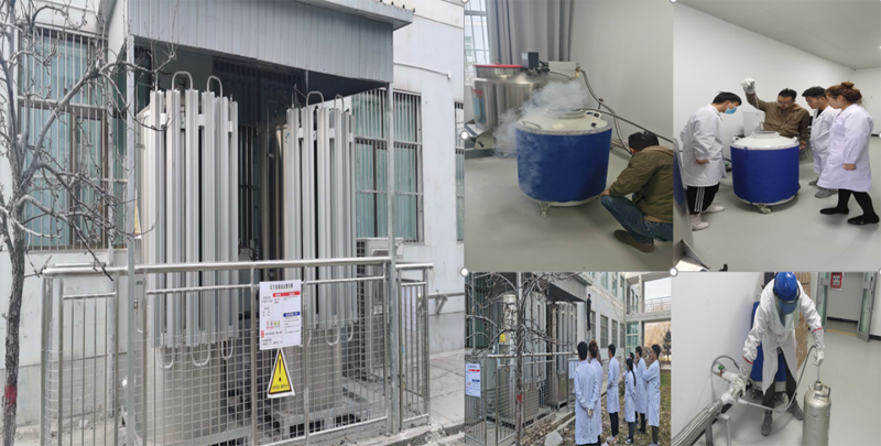 5b676f1757af4fafa174b9105cb40408.png 样本库.png