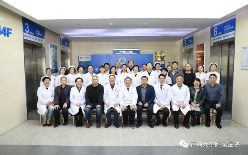 94417de358874db0ab81c0a61a83c48a.jpg 附院6.jpg