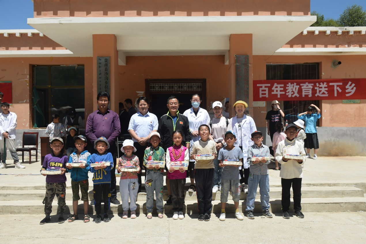 0a6c241da8c54cb5abbe7d57849935d4.png 0a6c241da8c54cb5abbe7d57849935d4.png