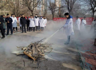 fccd1f95061f479494c8d1cfe4a14659.png image.png