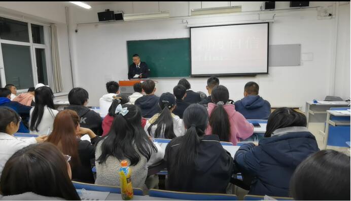 c0dd71b0f4f9446889ab5164b6c18f2f.jpg 图片2.jpg