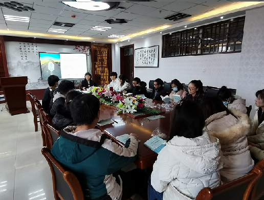 1eb844fc59834967a315c88d8fb82f5e.png 图片.png