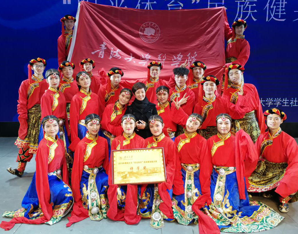 408a31d09c204fb093e32867d2706590.png 408a31d09c204fb093e32867d2706590.png