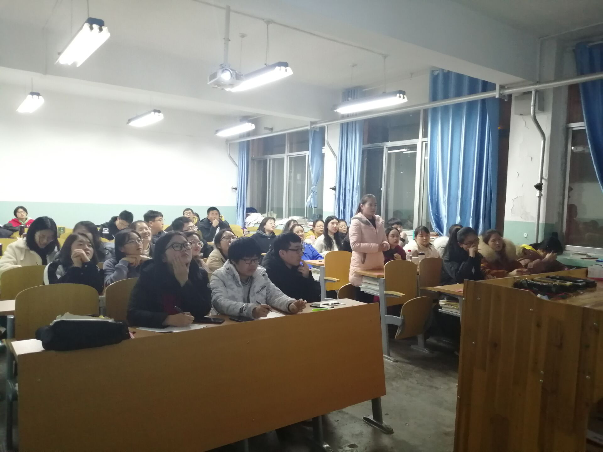 cc32a24d746343889e8445c0a9a07555.png cc32a24d746343889e8445c0a9a07555.png