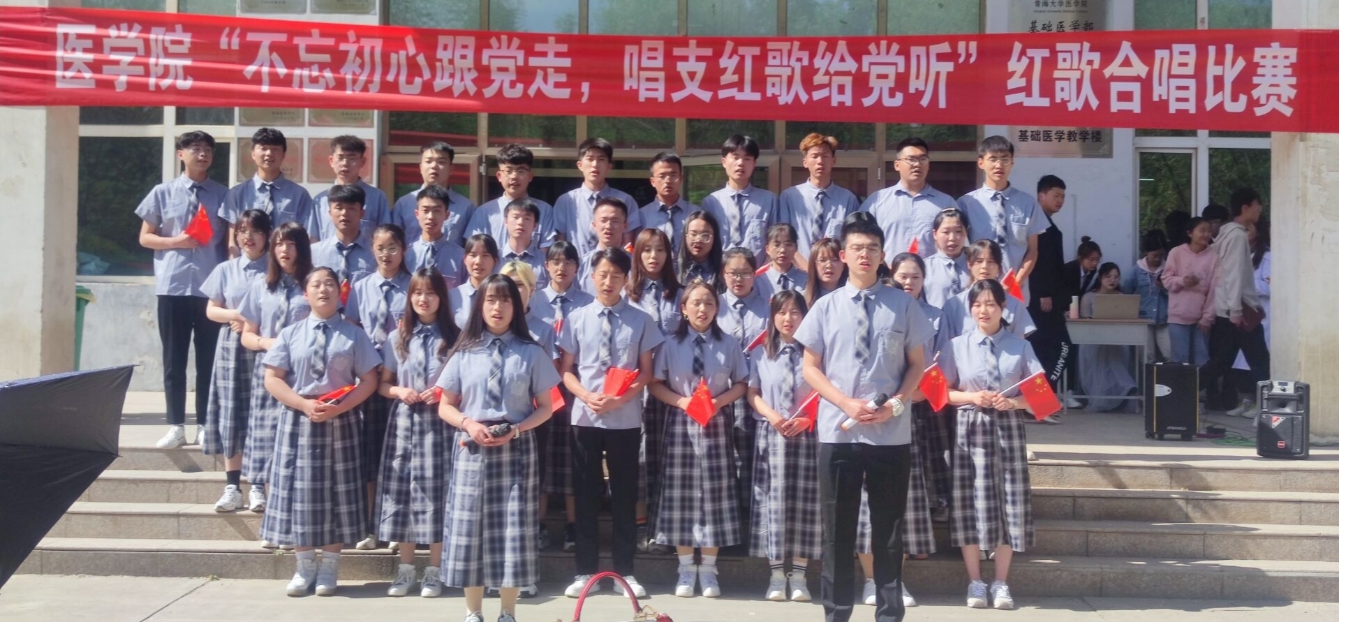 bd4bc686f58c44cab5fe79fec61c3efd.jpg bd4bc686f58c44cab5fe79fec61c3efd.jpg