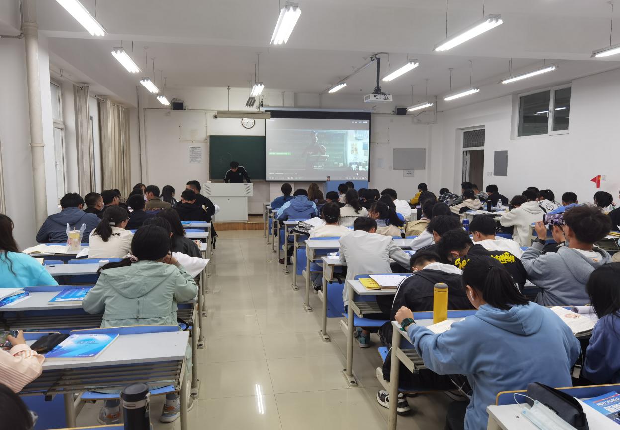 bd78ca43366849faaa436e59e41bf70a.jpg bd78ca43366849faaa436e59e41bf70a.jpg