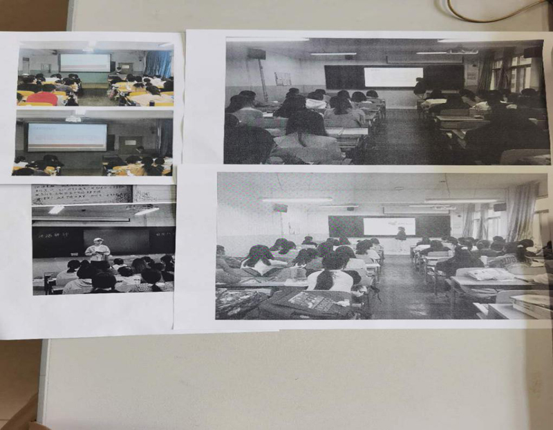 d20cae164dd042eab0da23783e6d1a8c.jpg 爱国主义教育月1.jpg