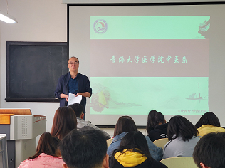 befc2796d8c1475486d06ead5f03b8bd.png 图片.png