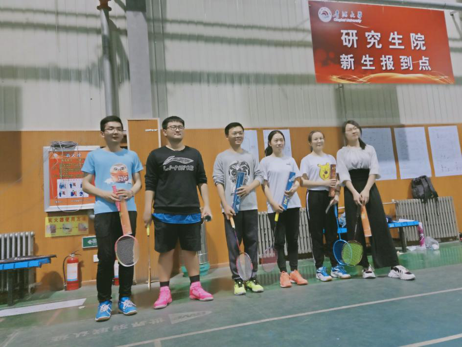 b9a844a984ff427a9bb055f4096ee315.png b9a844a984ff427a9bb055f4096ee315.png