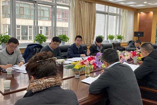 0a447ba3605946f49971f21c1b369c9c.png 图片.png