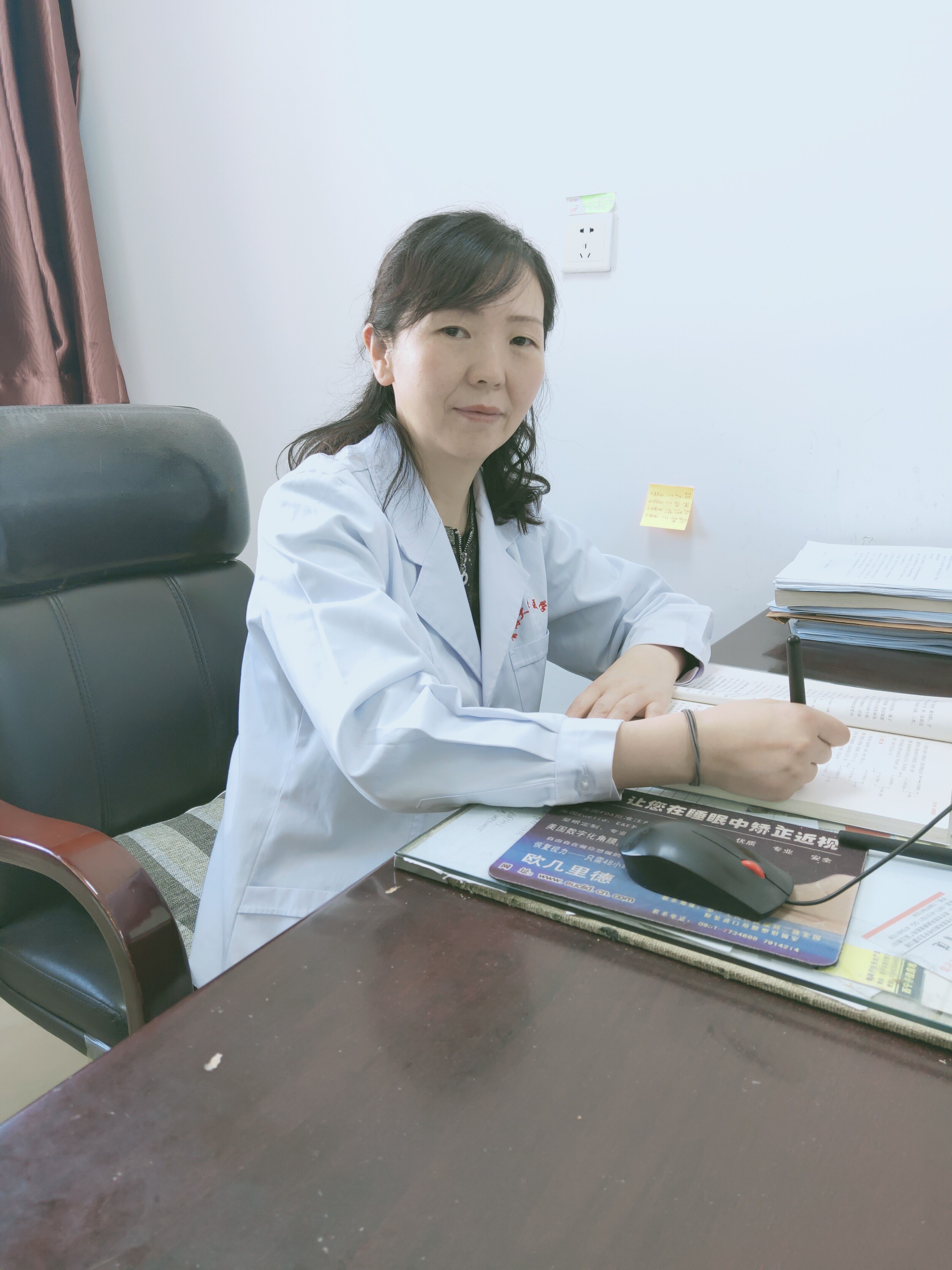 9c284e1f5adc4d3abee37d2ca708b8b9.jpg 9c284e1f5adc4d3abee37d2ca708b8b9.jpg