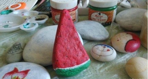 ce11850231834beeaf9ade0eb2792918.jpg ce11850231834beeaf9ade0eb2792918.jpg