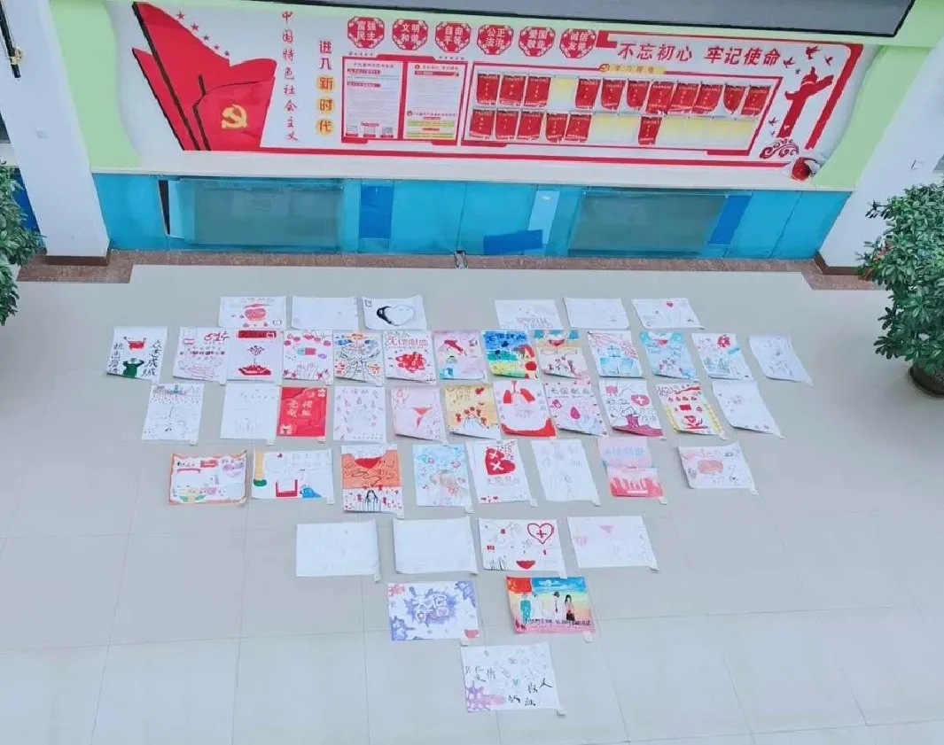 a232135c315d401fa2c626426f61129d.jpg a232135c315d401fa2c626426f61129d.jpg