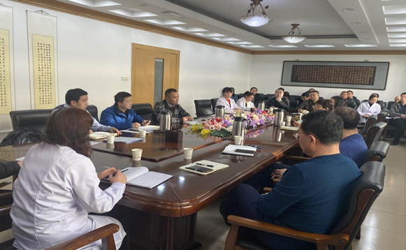 1c9d2286d6af45d7a93a2b3cb57c7139.png image.png