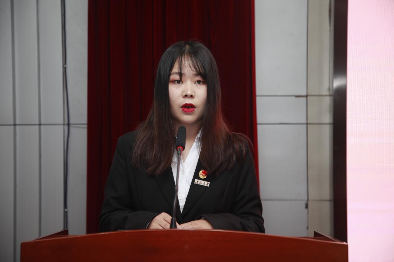 36f33cfae20e411c9cce1347d8f7cb2b.jpg 36f33cfae20e411c9cce1347d8f7cb2b.jpg