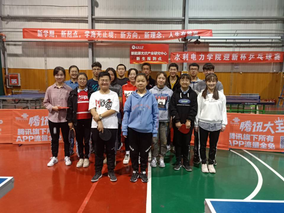 4c2f96780f6846a08ff8ff3f4cc5aaf2.png 4c2f96780f6846a08ff8ff3f4cc5aaf2.png