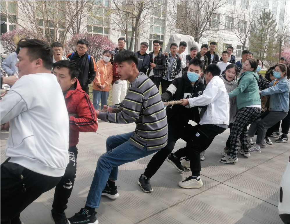 0b1602ffffad40b8b336eb7f3145add6.png 0b1602ffffad40b8b336eb7f3145add6.png