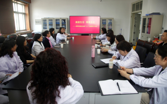 a09e29fa60bf479a95ad4c90877efade.jpg a09e29fa60bf479a95ad4c90877efade.jpg