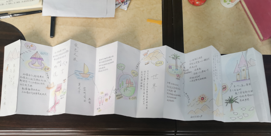 287ec5dddb5d448ba64025ce6d3c8de4.png 287ec5dddb5d448ba64025ce6d3c8de4.png