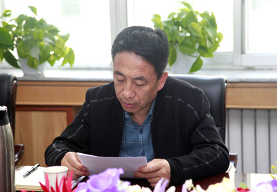 3dc096fb119542258f8847aa095e2e9c.jpg _MG_3802.JPG