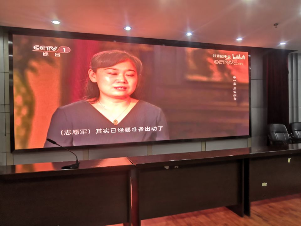 eb1f26505d854cc786caa8efa3f3d0ee.jpg eb1f26505d854cc786caa8efa3f3d0ee.jpg