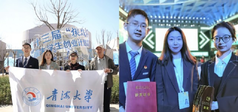 923f17b15a524821bcc242ecd3585311.png 员工2.png