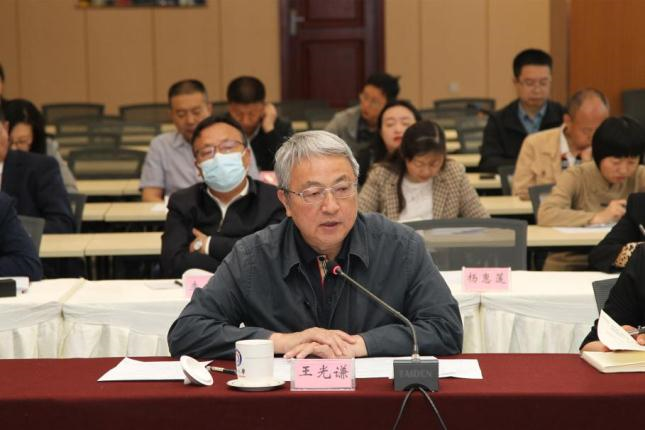 915b66d6c6504e68bc6f2a3939f01948.png image.png