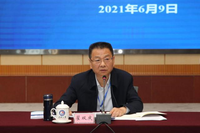 c7153234dc2549d4bf6e17e2b378896a.png image.png