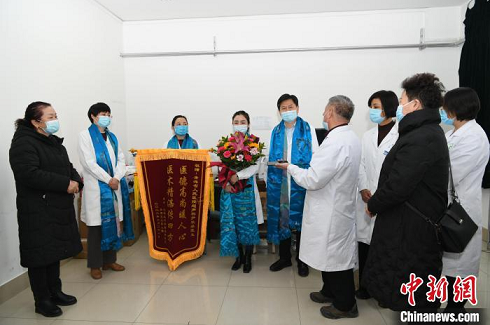 478d1babd13b44969e69b0c9bcfaa84e.png image.png