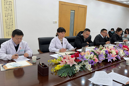 2bf8155aa6b343c4b07a4c8626fdfdff.png 图片.png