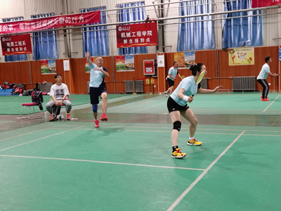 c8cce1b6c83e442a9bb0d149c6ce6ec2.jpg QQ图片20201006150651.jpg