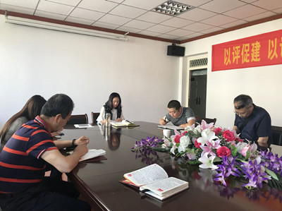 2a2c5f8ac5ae4880ac704595fca6eaac.png 2a2c5f8ac5ae4880ac704595fca6eaac.png