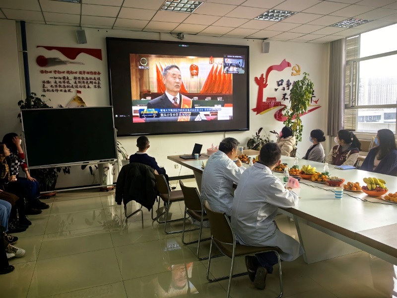 17cf7bc460b34b3db988d8736c1c13bc.jpg 3.jpg