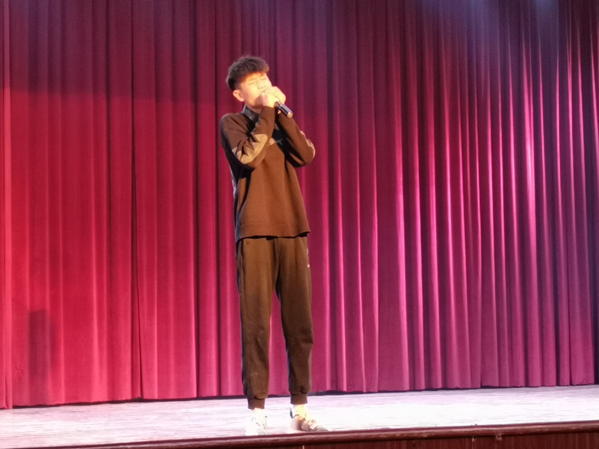 fe1ca9b0ade245e39a681af9e7fa9442.jpg fe1ca9b0ade245e39a681af9e7fa9442.jpg