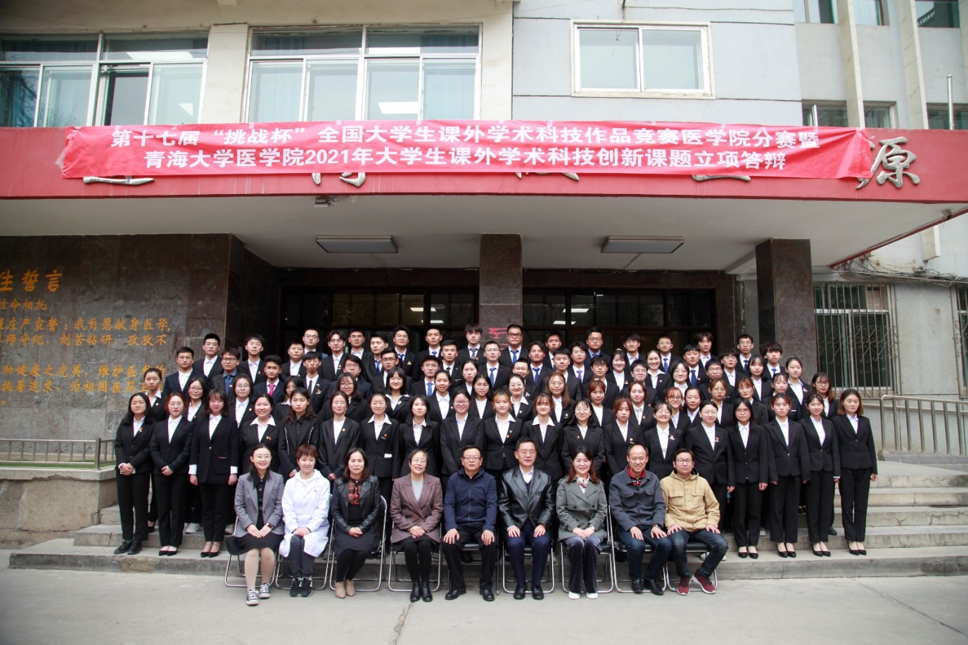 da78fa6089df45ffa30635c20302217b.jpg da78fa6089df45ffa30635c20302217b.jpg