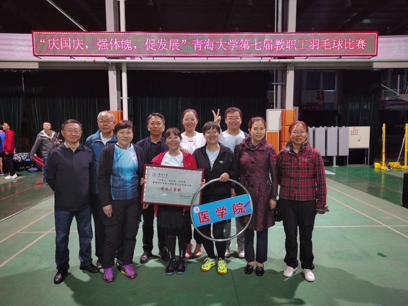 10a4a6fd31534f2a98011d9edab90665.jpg 78d222184dc00eb1.jpg