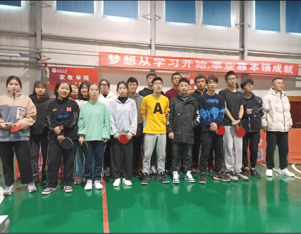 27e0e6263ae3472dbc08d1a39bdef68c.jpg 27e0e6263ae3472dbc08d1a39bdef68c.jpg