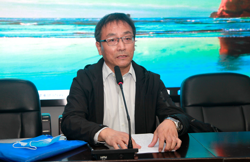 cf6aedc20d4e42fab19b744a78443b32.png 调研1.png