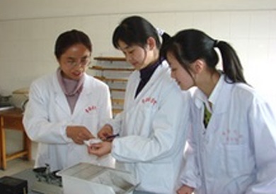 72c5704332b0454a9a2b1df6f4e8cc53.jpg 72c5704332b0454a9a2b1df6f4e8cc53.jpg