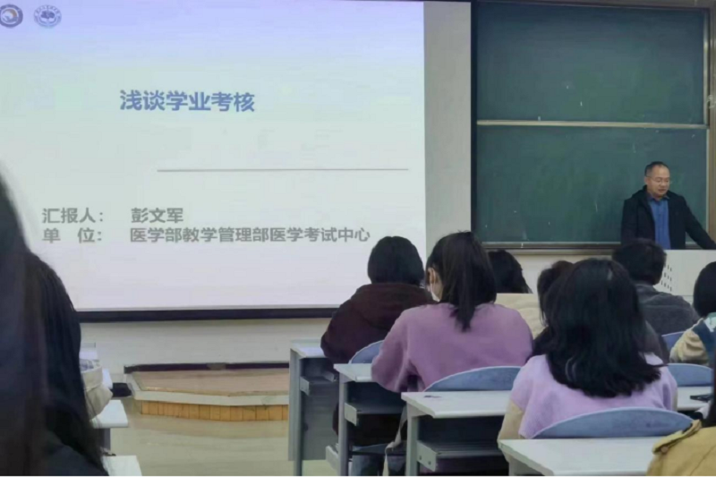 255bfac83f094b4ab65d914d97f5e513.png 认证1.png