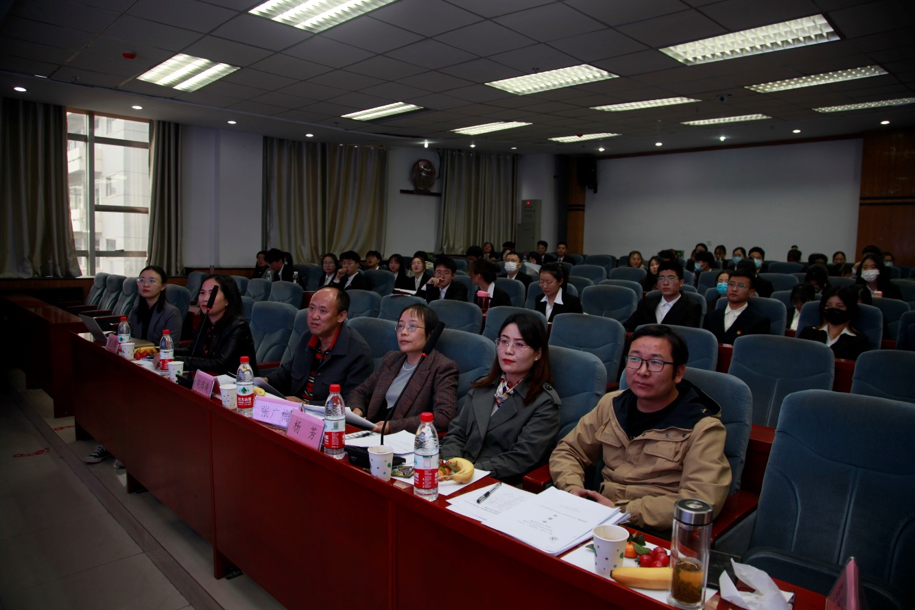 0649401efc644cb8a77eb84fa78fab38.jpg 0649401efc644cb8a77eb84fa78fab38.jpg