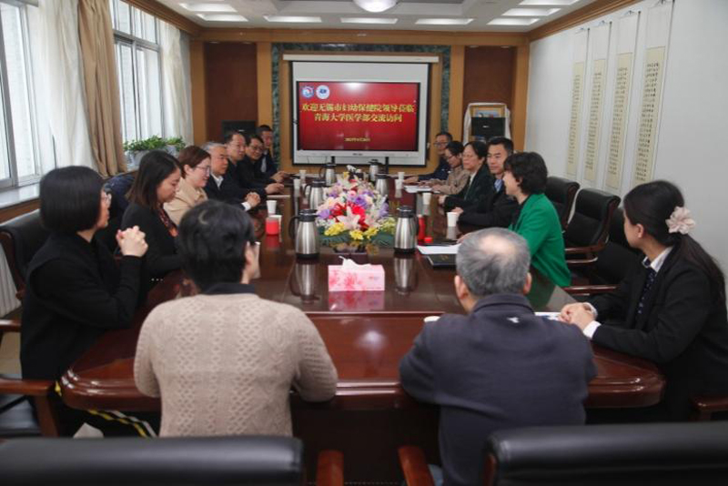 43b3c8f0a9284c7cb3c248f26f27bf0c.jpg 无锡1.jpg